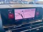 citroen-c4-2021-gasolina-1199cc