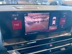 citroen-c4-2021-gasolina-1199cc