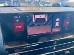 citroen-c4-2021-gasolina-1199cc