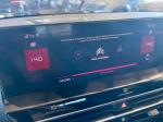 citroen-c4-2021-gasolina-1199cc