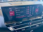 citroen-c4-2021-gasolina-1199cc