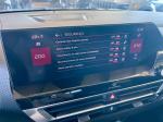 citroen-c4-2021-gasolina-1199cc