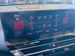 citroen-c4-2021-gasolina-1199cc