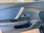 citroen-c4-2021-gasolina-1199cc