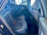 citroen-c4-2021-gasolina-1199cc