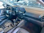 citroen-c4-2021-gasolina-1199cc