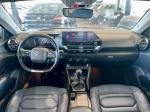 citroen-c4-2021-gasolina-1199cc