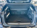 citroen-c4-2021-gasolina-1199cc