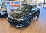 citroen-c4-2021-gasolina-1199cc