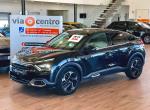 citroen-c4-2021-gasolina-1199cc