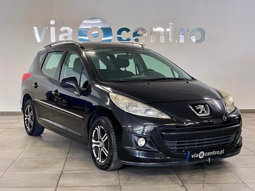 peugeot-207-sw-2012-diesel-1560cc