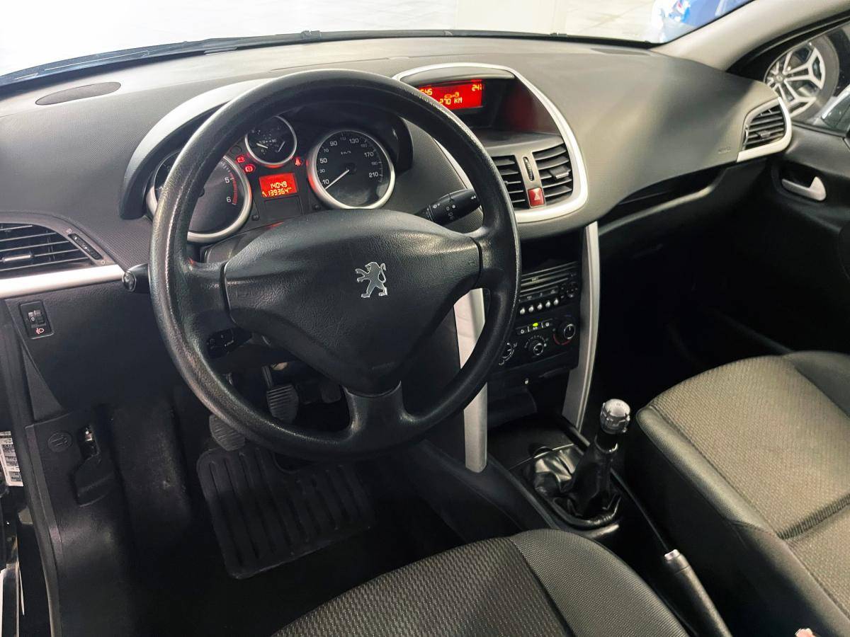 peugeot-207-sw-2012-diesel-1560cc