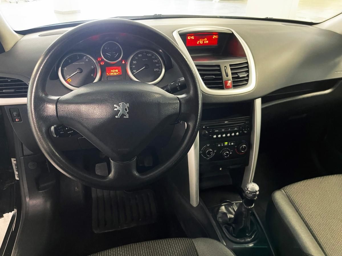 peugeot-207-sw-2012-diesel-1560cc