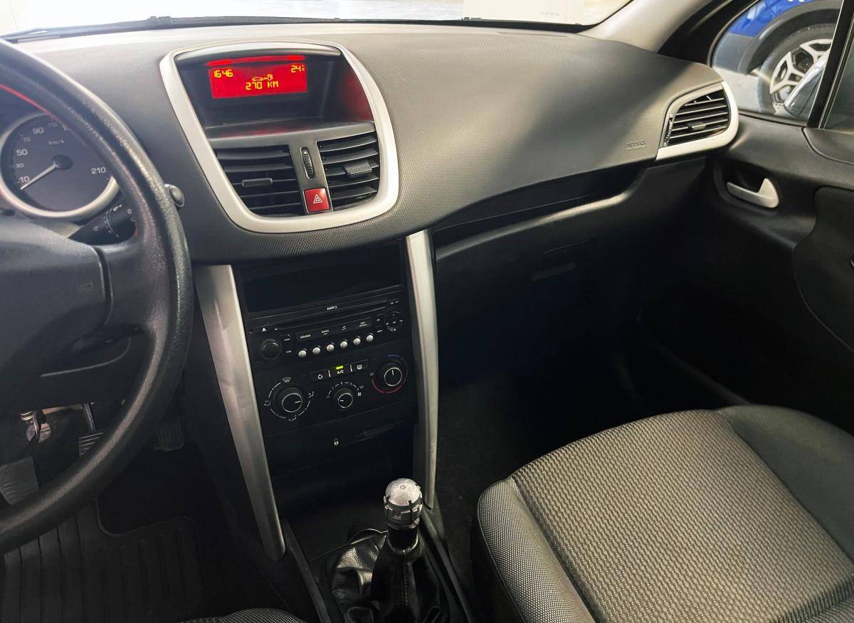 peugeot-207-sw-2012-diesel-1560cc