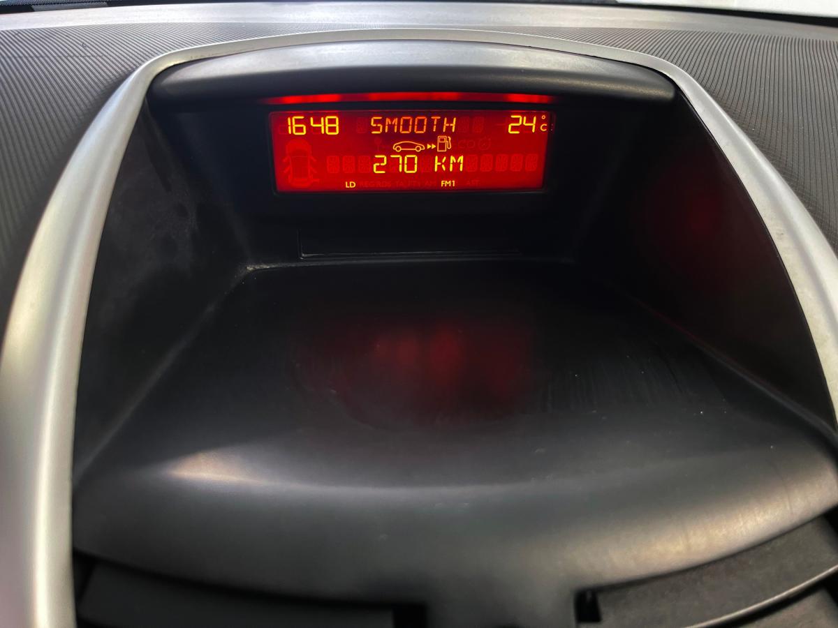 peugeot-207-sw-2012-diesel-1560cc