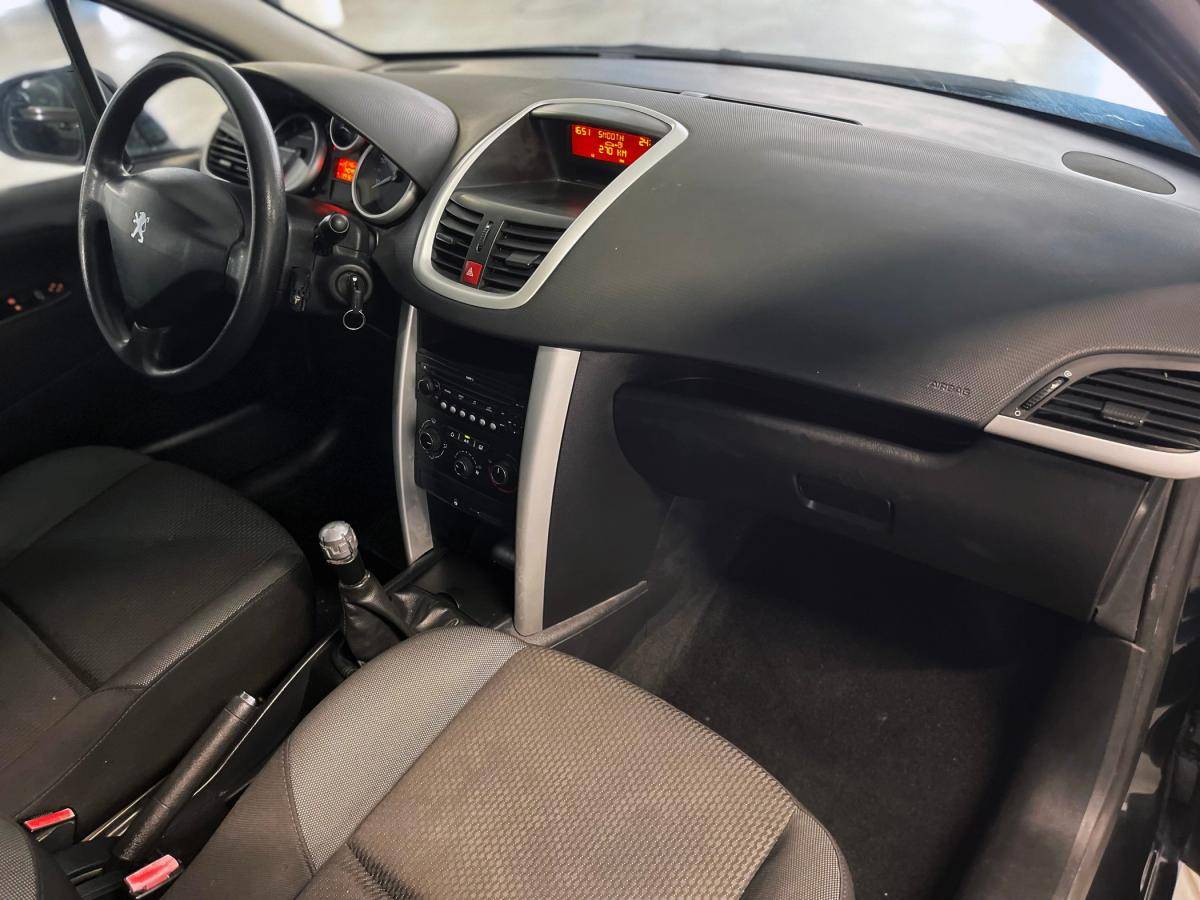 peugeot-207-sw-2012-diesel-1560cc