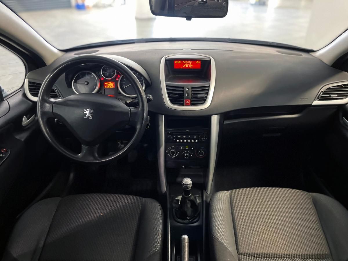 peugeot-207-sw-2012-diesel-1560cc