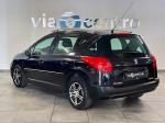 peugeot-207-sw-2012-diesel-1560cc