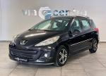 peugeot-207-sw-2012-diesel-1560cc
