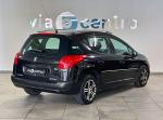 peugeot-207-sw-2012-diesel-1560cc