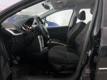 peugeot-207-sw-2012-diesel-1560cc