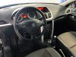 peugeot-207-sw-2012-diesel-1560cc