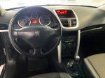 peugeot-207-sw-2012-diesel-1560cc