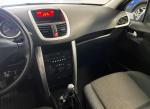 peugeot-207-sw-2012-diesel-1560cc
