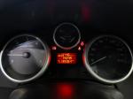 peugeot-207-sw-2012-diesel-1560cc