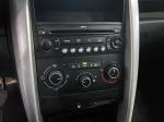 peugeot-207-sw-2012-diesel-1560cc