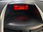 peugeot-207-sw-2012-diesel-1560cc