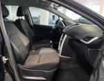 peugeot-207-sw-2012-diesel-1560cc