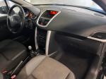 peugeot-207-sw-2012-diesel-1560cc