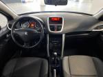 peugeot-207-sw-2012-diesel-1560cc