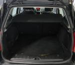 peugeot-207-sw-2012-diesel-1560cc