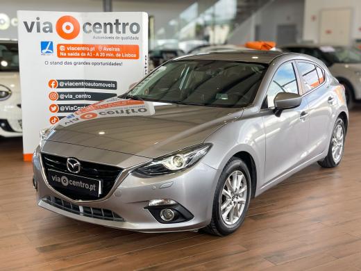 mazda-3-2016-diesel-1499cc