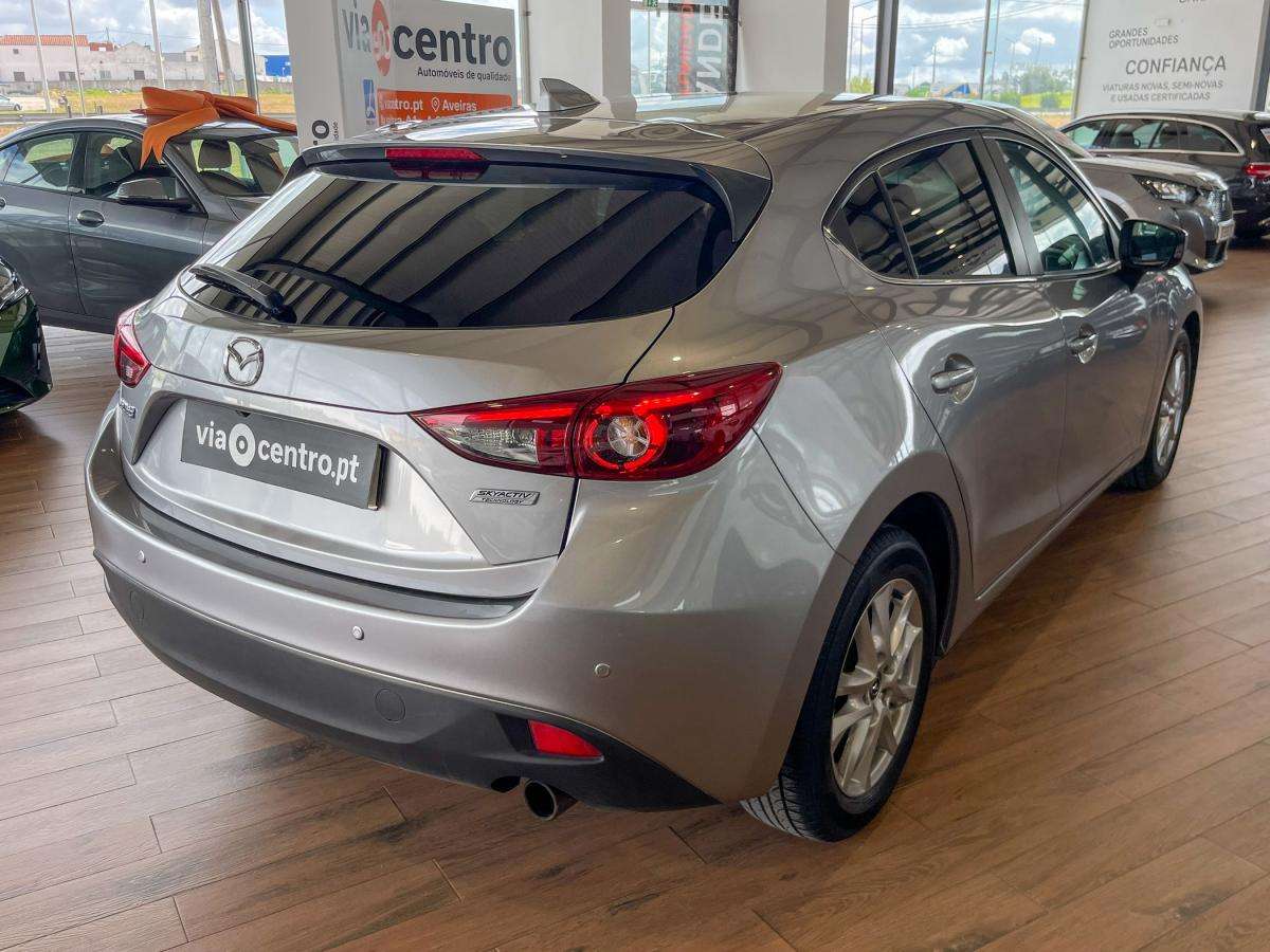 mazda-3-2016-diesel-1499cc