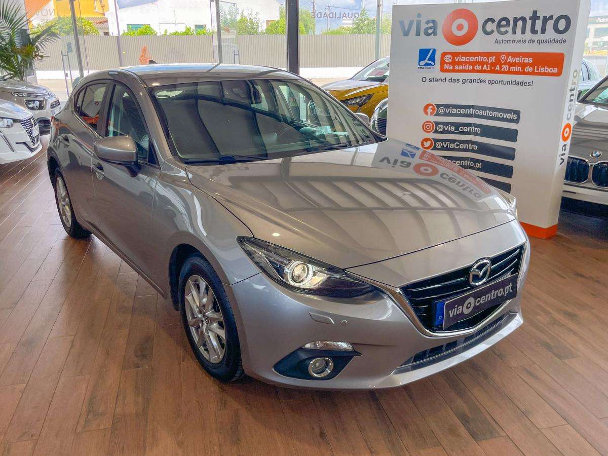 mazda-3-2016-diesel-1499cc