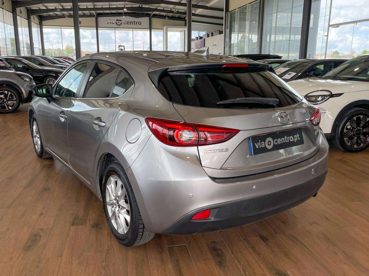 mazda-3-2016-diesel-1499cc