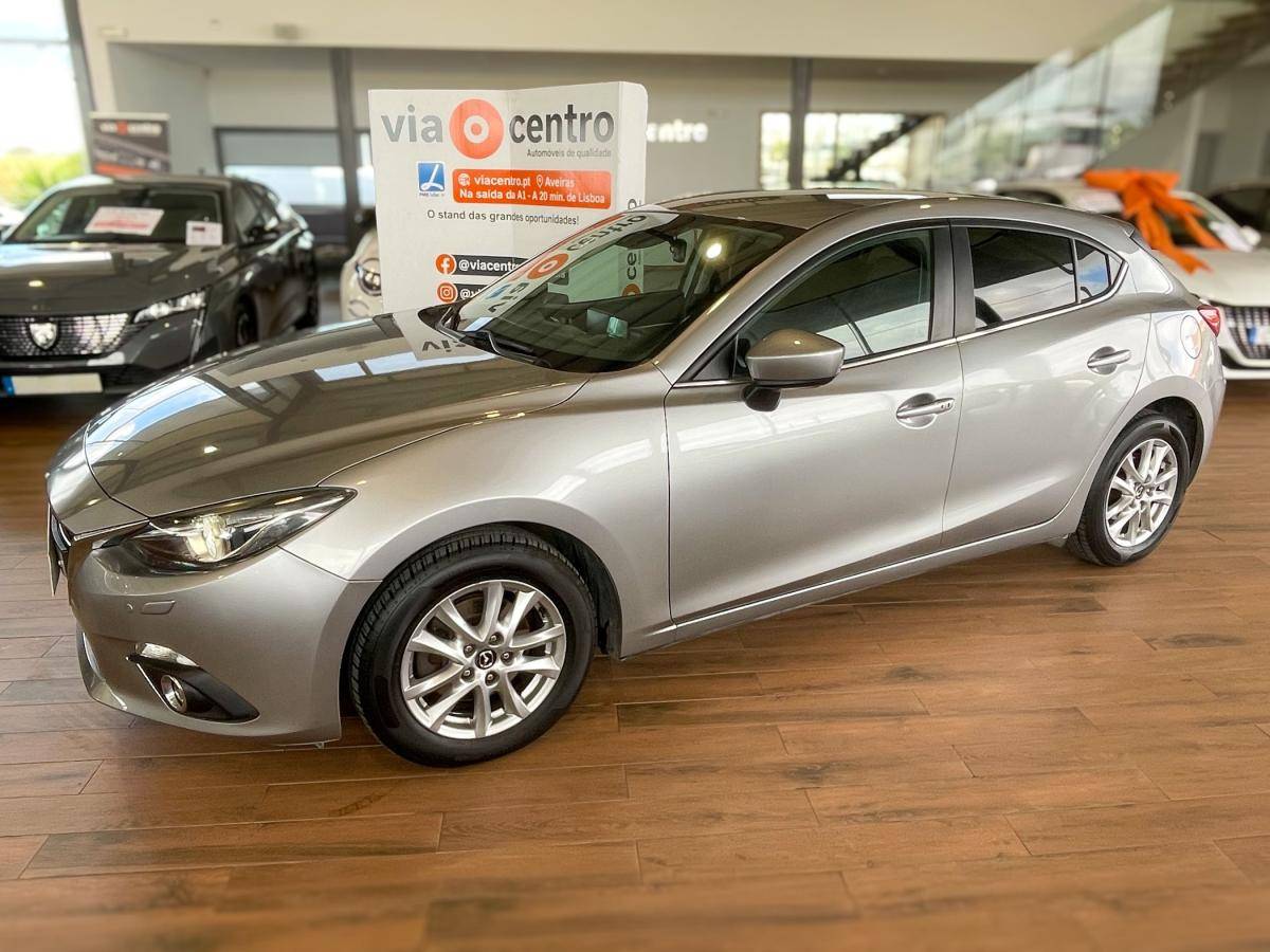 mazda-3-2016-diesel-1499cc