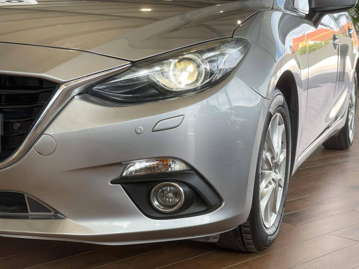 mazda-3-2016-diesel-1499cc