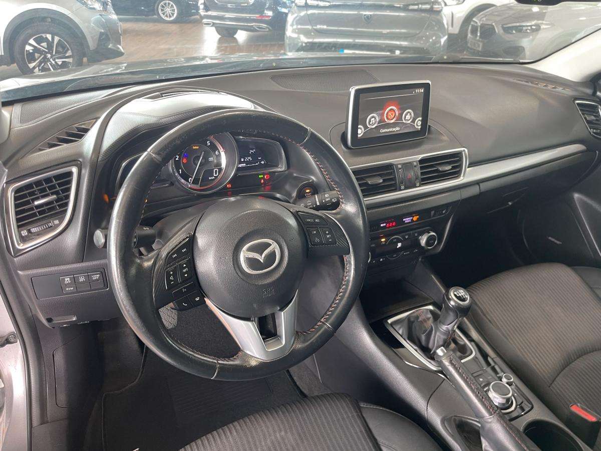 mazda-3-2016-diesel-1499cc