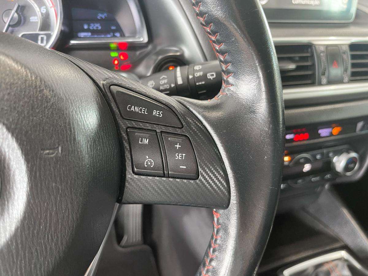 mazda-3-2016-diesel-1499cc