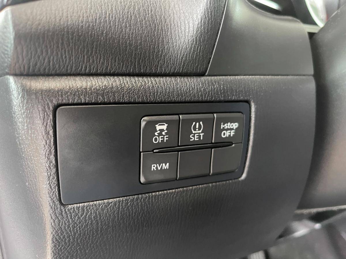 mazda-3-2016-diesel-1499cc