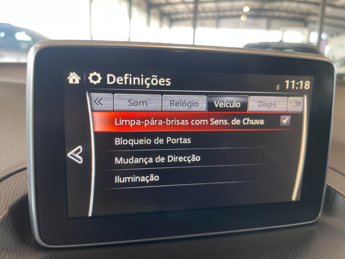 mazda-3-2016-diesel-1499cc