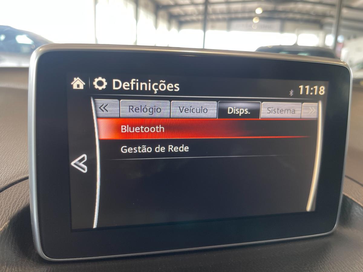 mazda-3-2016-diesel-1499cc