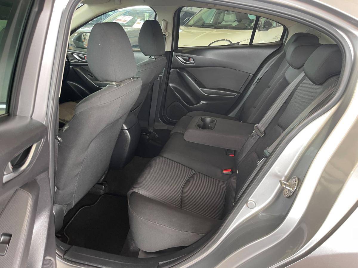 mazda-3-2016-diesel-1499cc