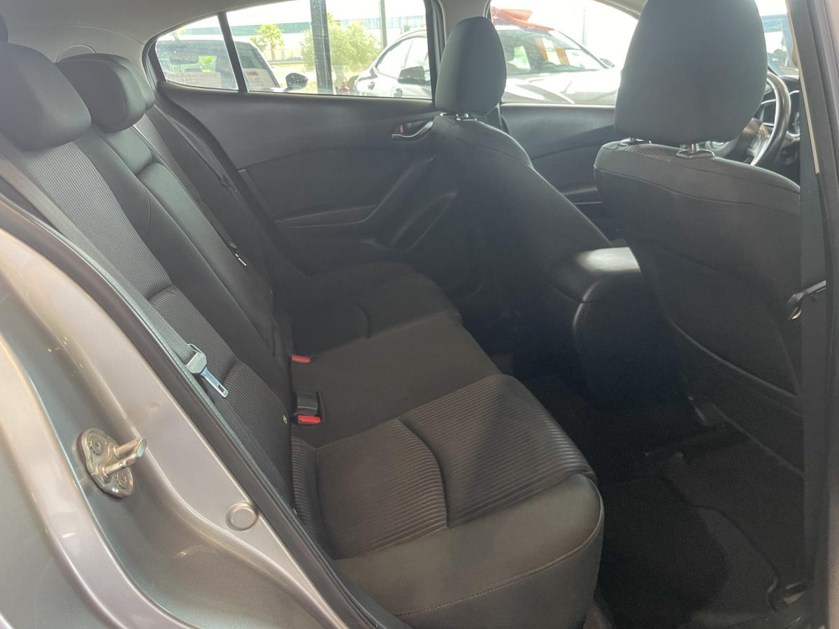 mazda-3-2016-diesel-1499cc