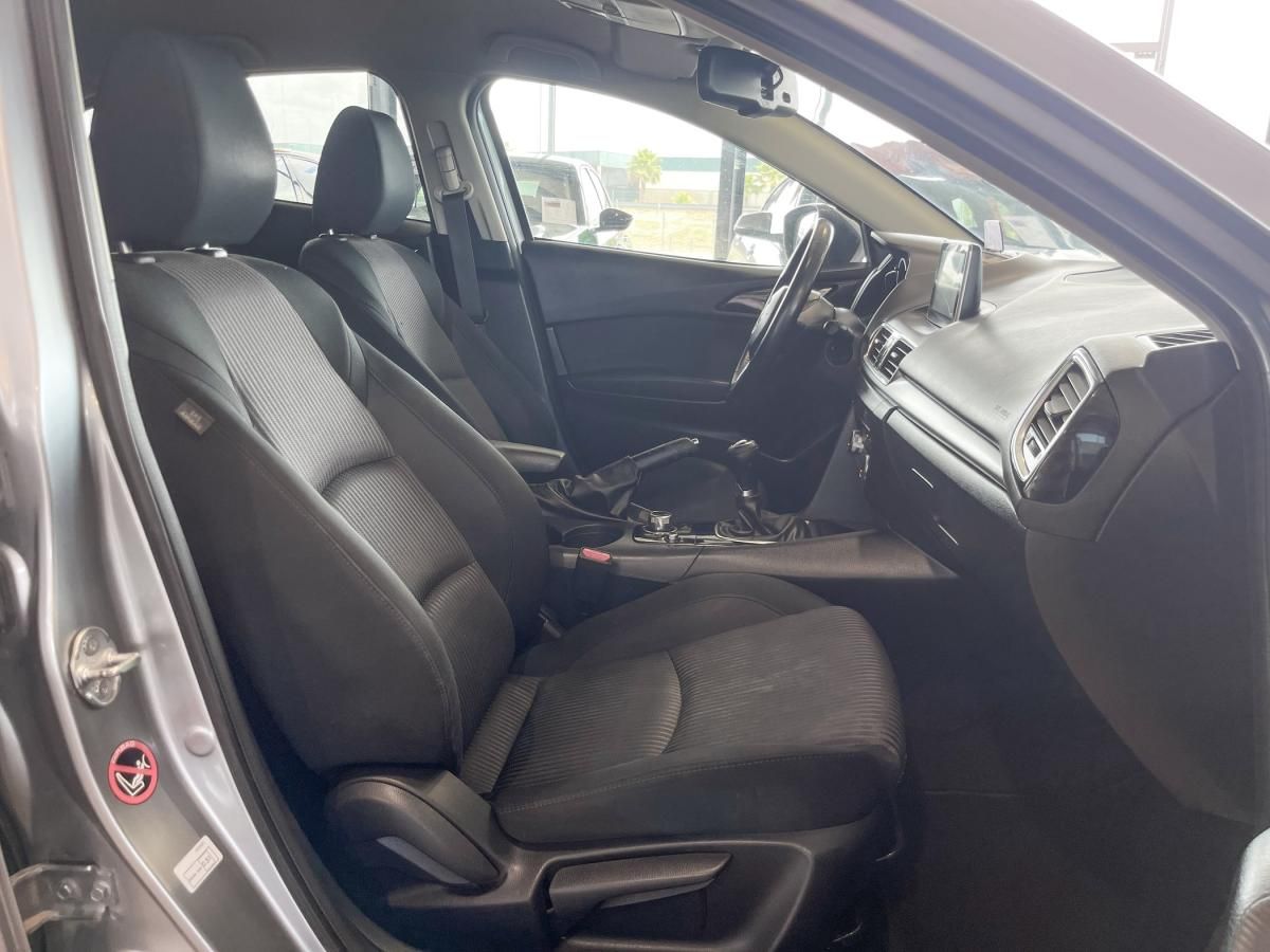 mazda-3-2016-diesel-1499cc