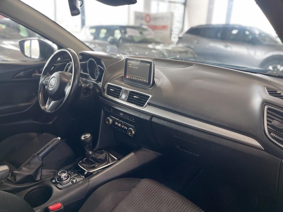 mazda-3-2016-diesel-1499cc